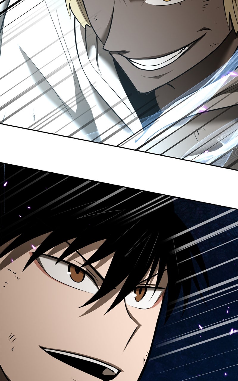 Read Defeating Dungeonsvia Copy Paste! chapter 36 image 96 on Lezhin