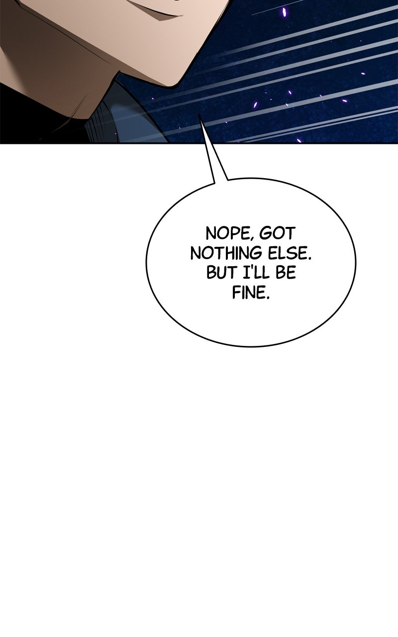 Read Defeating Dungeonsvia Copy Paste! chapter 36 image 97 on Lezhin