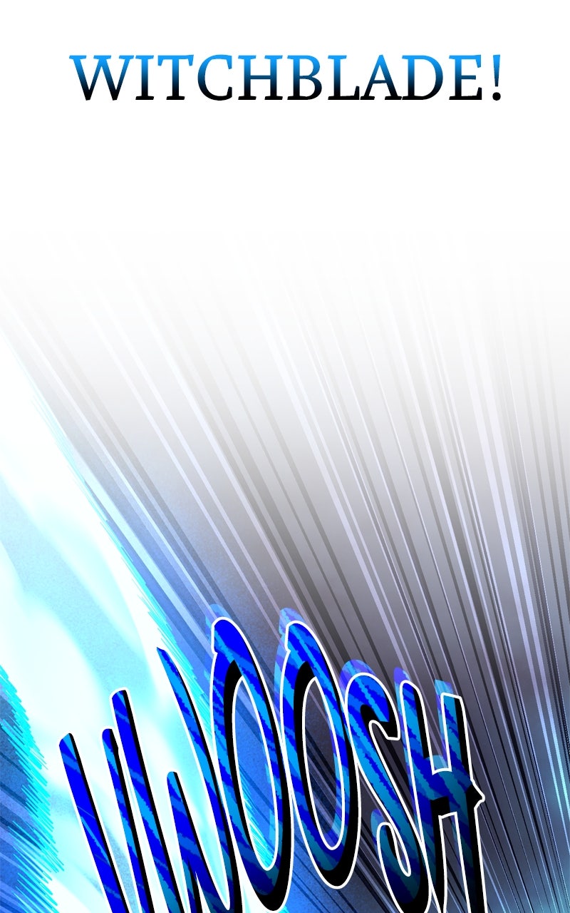 Read Defeating Dungeonsvia Copy Paste! chapter 36 image 98 on Lezhin