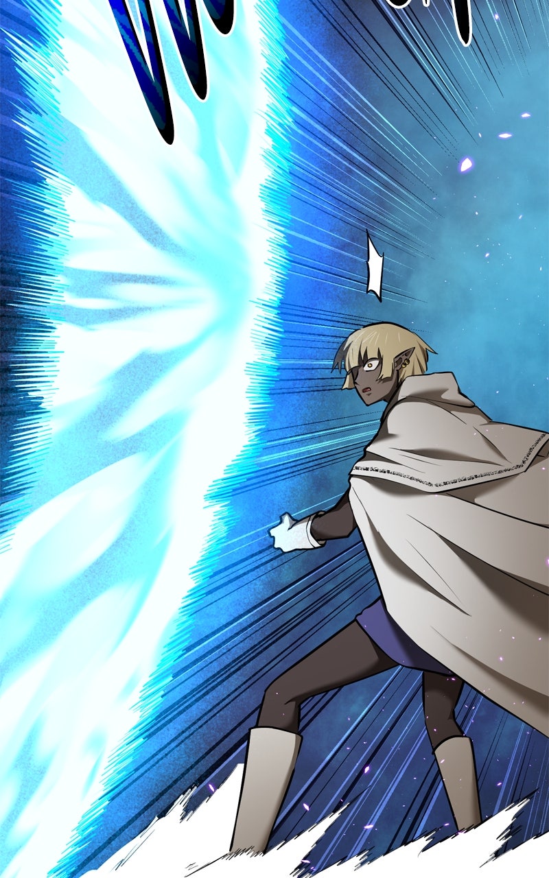 Read Defeating Dungeonsvia Copy Paste! chapter 36 image 99 on Lezhin