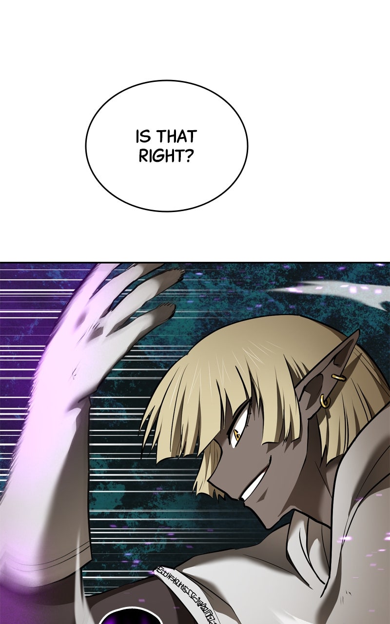 Read Defeating Dungeonsvia Copy Paste! chapter 37 image 10 on Lezhin