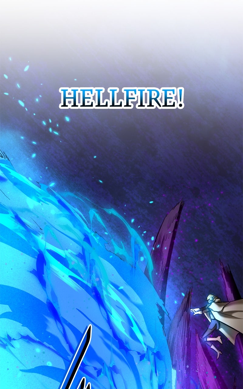 Read Defeating Dungeonsvia Copy Paste! chapter 37 image 101 on Lezhin