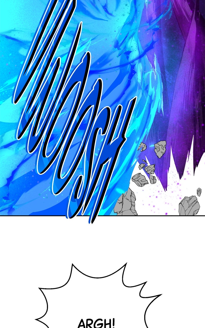 Read Defeating Dungeonsvia Copy Paste! chapter 37 image 102 on Lezhin