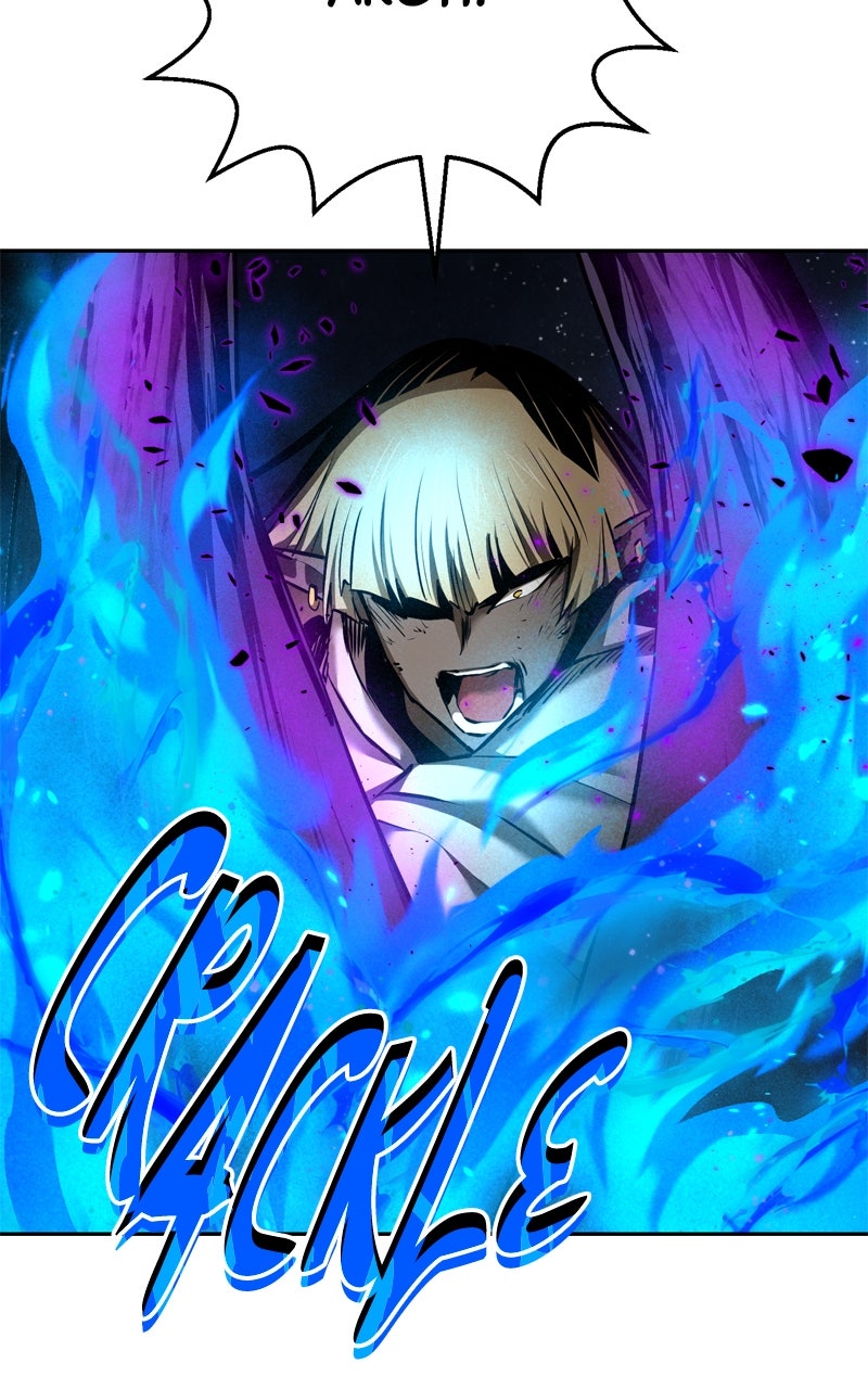 Read Defeating Dungeonsvia Copy Paste! chapter 37 image 103 on Lezhin