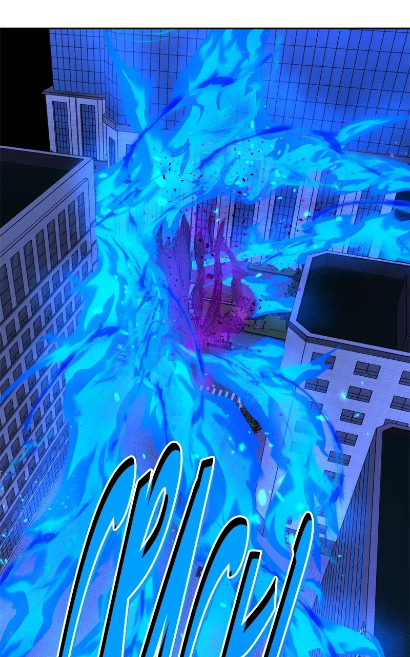 Read Defeating Dungeonsvia Copy Paste! chapter 37 image 104 on Lezhin