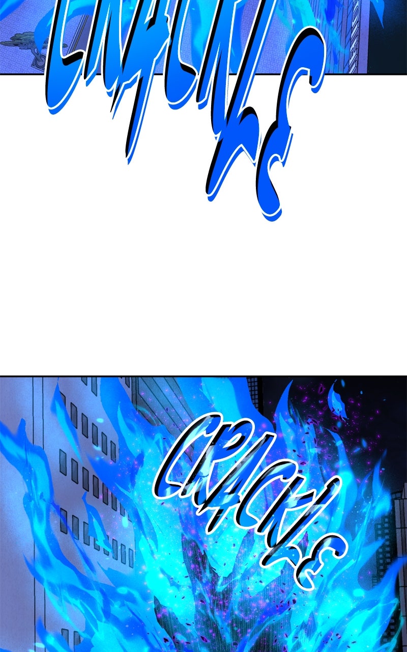 Read Defeating Dungeonsvia Copy Paste! chapter 37 image 105 on Lezhin