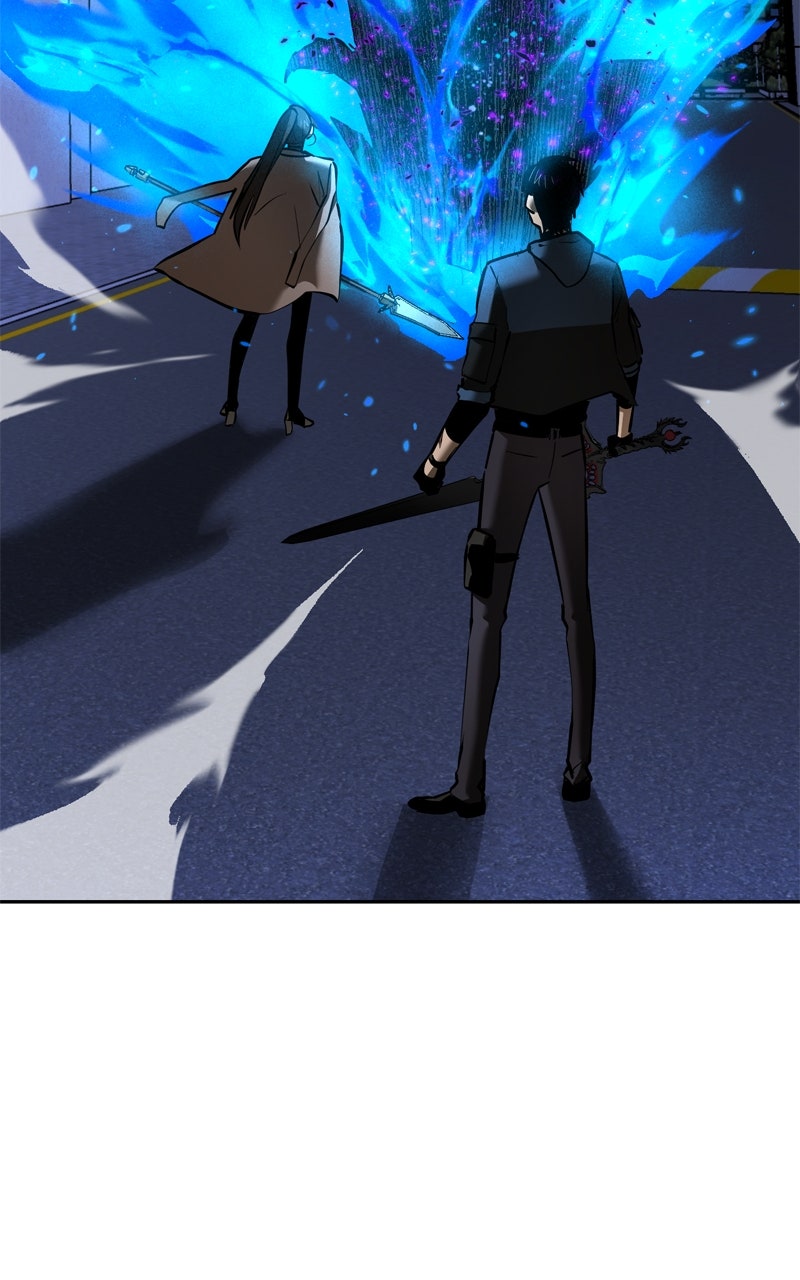 Read Defeating Dungeonsvia Copy Paste! chapter 37 image 106 on Lezhin