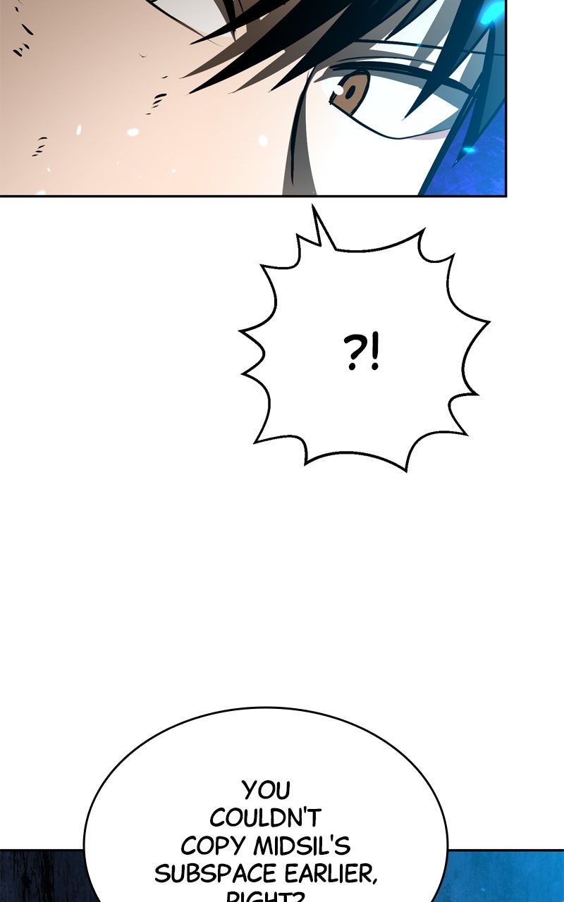Read Defeating Dungeonsvia Copy Paste! chapter 37 image 108 on Lezhin