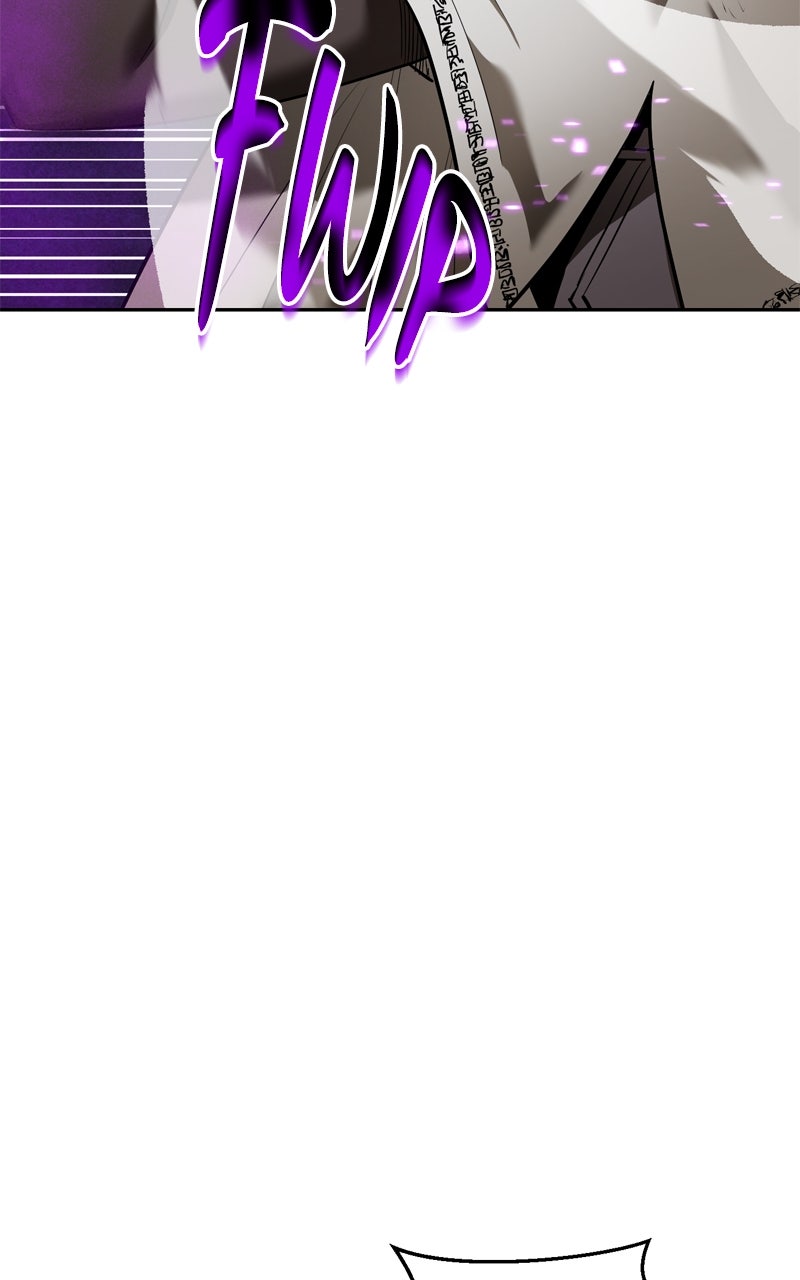 Read Defeating Dungeonsvia Copy Paste! chapter 37 image 11 on Lezhin