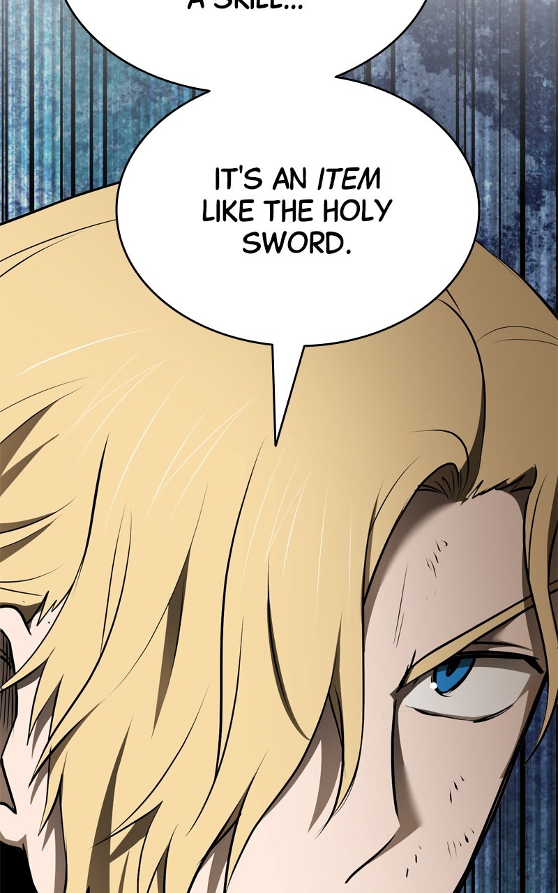 Read Defeating Dungeonsvia Copy Paste! chapter 37 image 111 on Lezhin