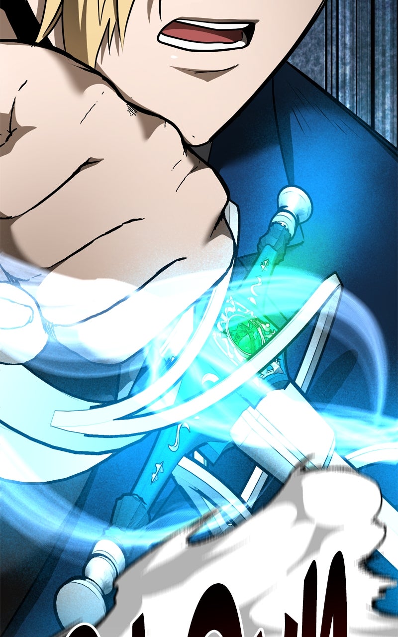Read Defeating Dungeonsvia Copy Paste! chapter 37 image 112 on Lezhin