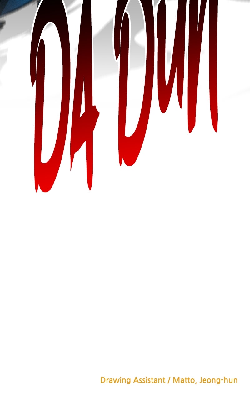 Read Defeating Dungeonsvia Copy Paste! chapter 37 image 113 on Lezhin
