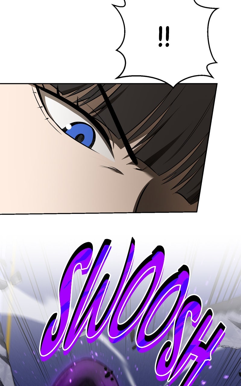 Read Defeating Dungeonsvia Copy Paste! chapter 37 image 12 on Lezhin