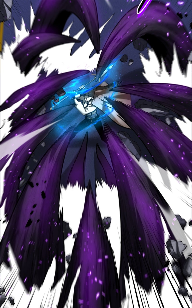 Read Defeating Dungeonsvia Copy Paste! chapter 37 image 13 on Lezhin