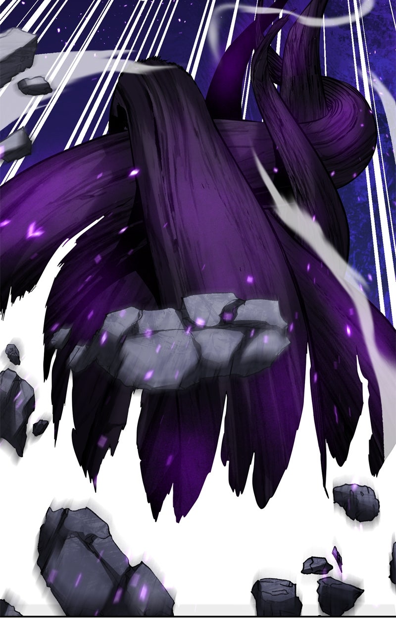Read Defeating Dungeonsvia Copy Paste! chapter 37 image 15 on Lezhin