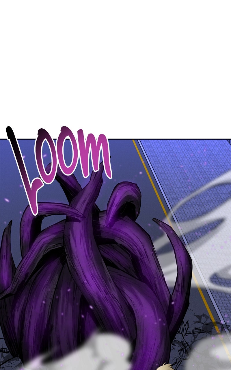 Read Defeating Dungeonsvia Copy Paste! chapter 37 image 16 on Lezhin