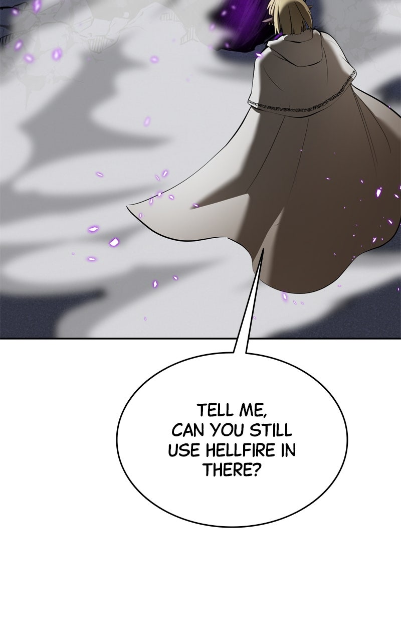Read Defeating Dungeonsvia Copy Paste! chapter 37 image 17 on Lezhin