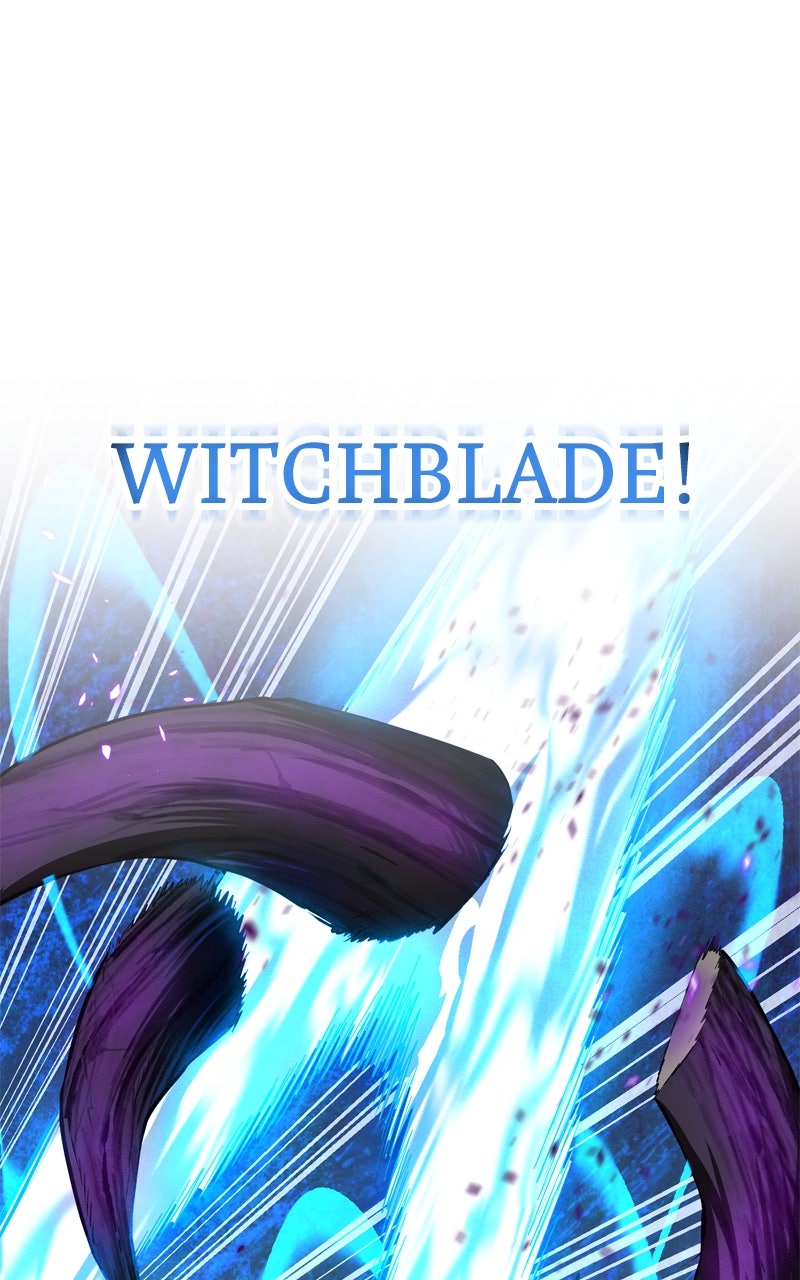 Read Defeating Dungeonsvia Copy Paste! chapter 37 image 18 on Lezhin