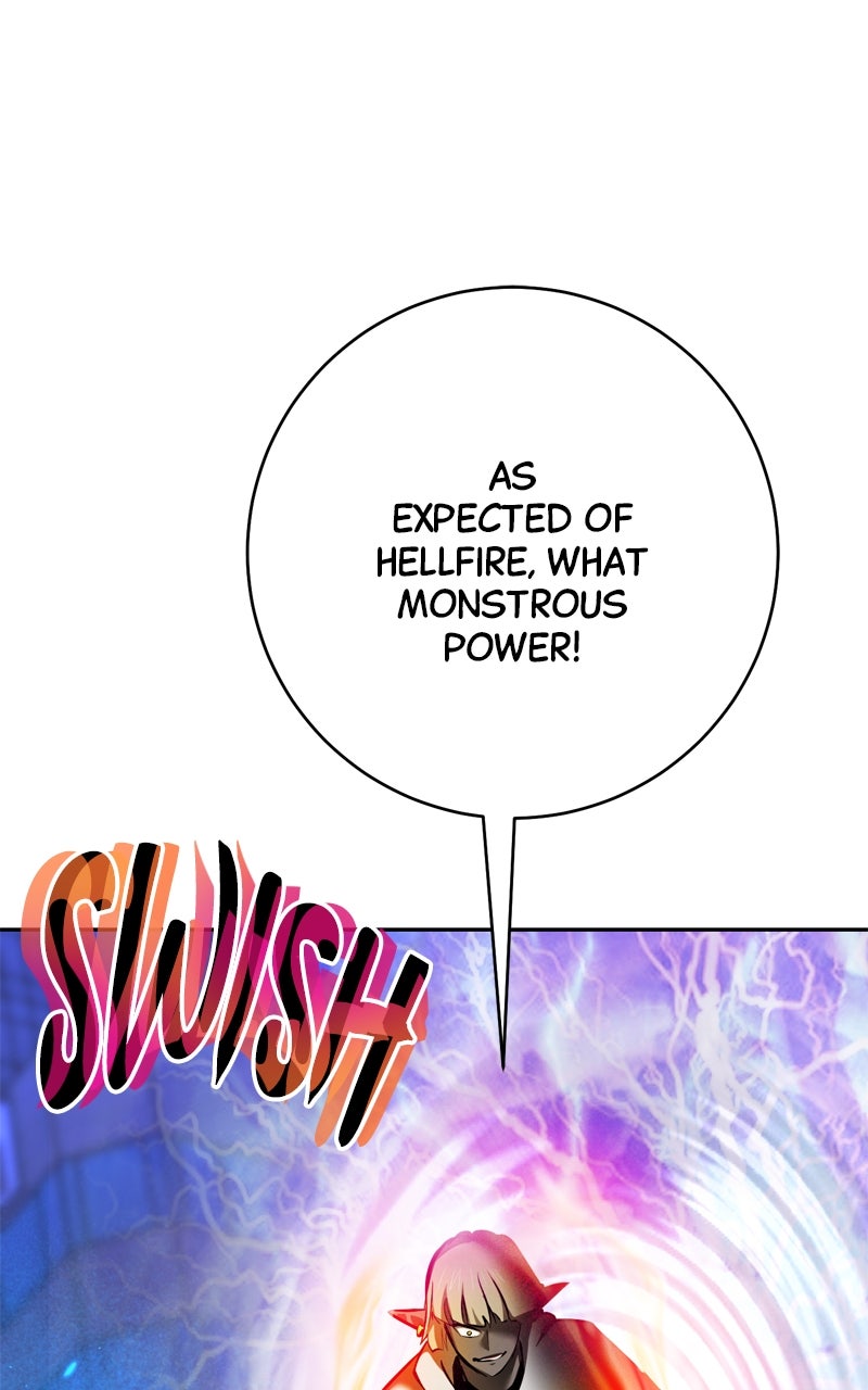Read Defeating Dungeonsvia Copy Paste! chapter 37 image 2 on Lezhin