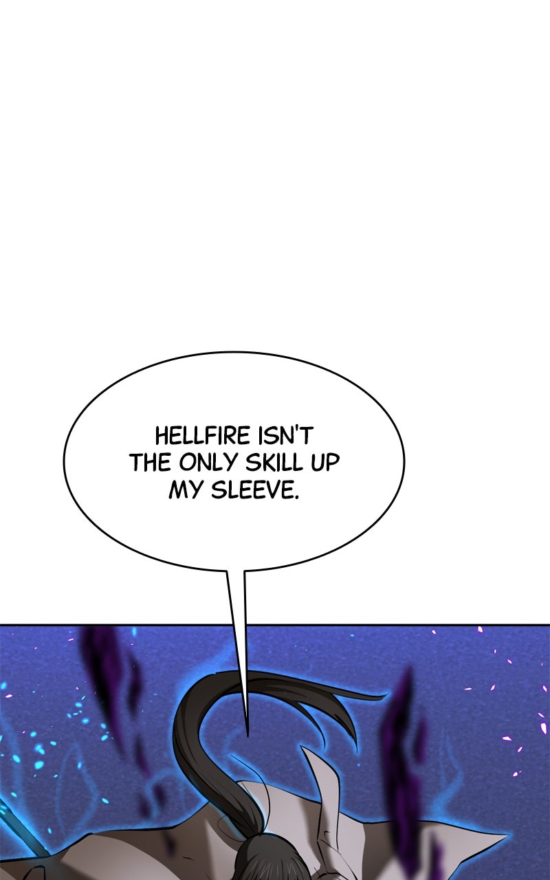 Read Defeating Dungeonsvia Copy Paste! chapter 37 image 20 on Lezhin