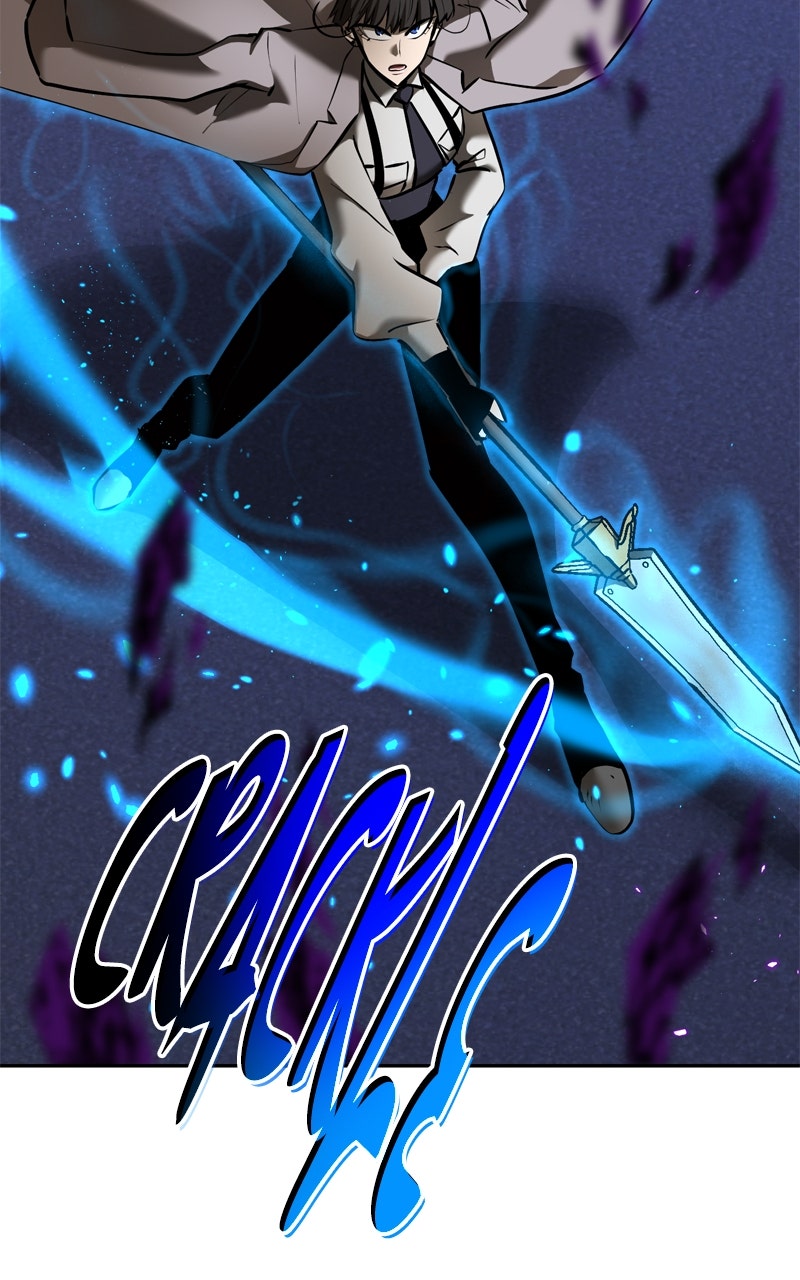 Read Defeating Dungeonsvia Copy Paste! chapter 37 image 21 on Lezhin
