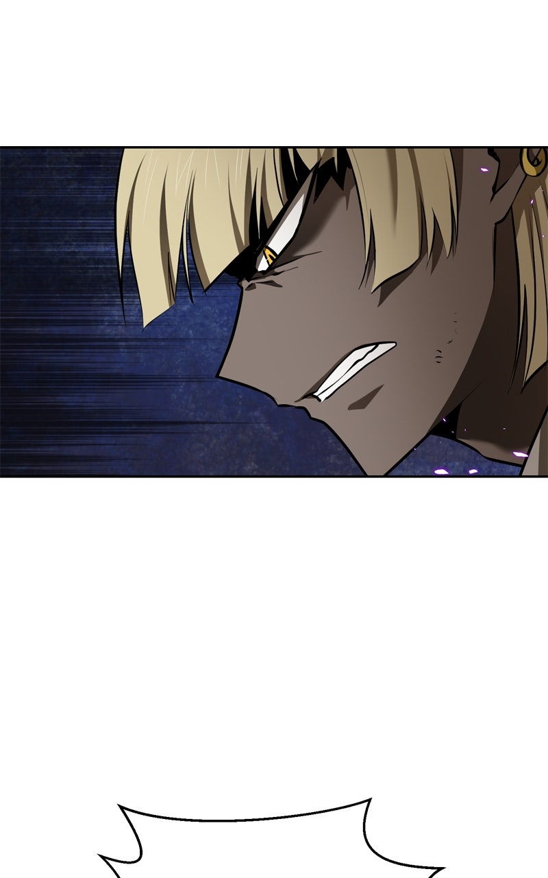 Read Defeating Dungeonsvia Copy Paste! chapter 37 image 22 on Lezhin