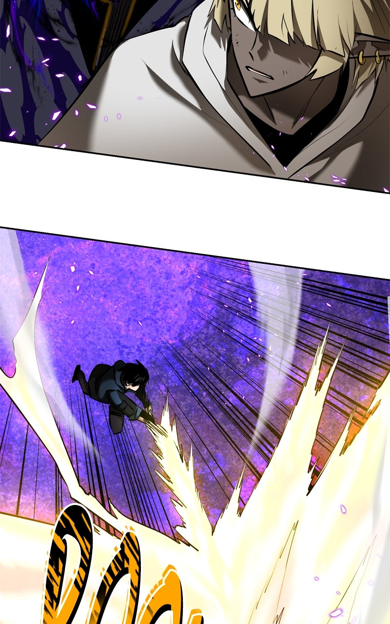 Read Defeating Dungeonsvia Copy Paste! chapter 37 image 24 on Lezhin