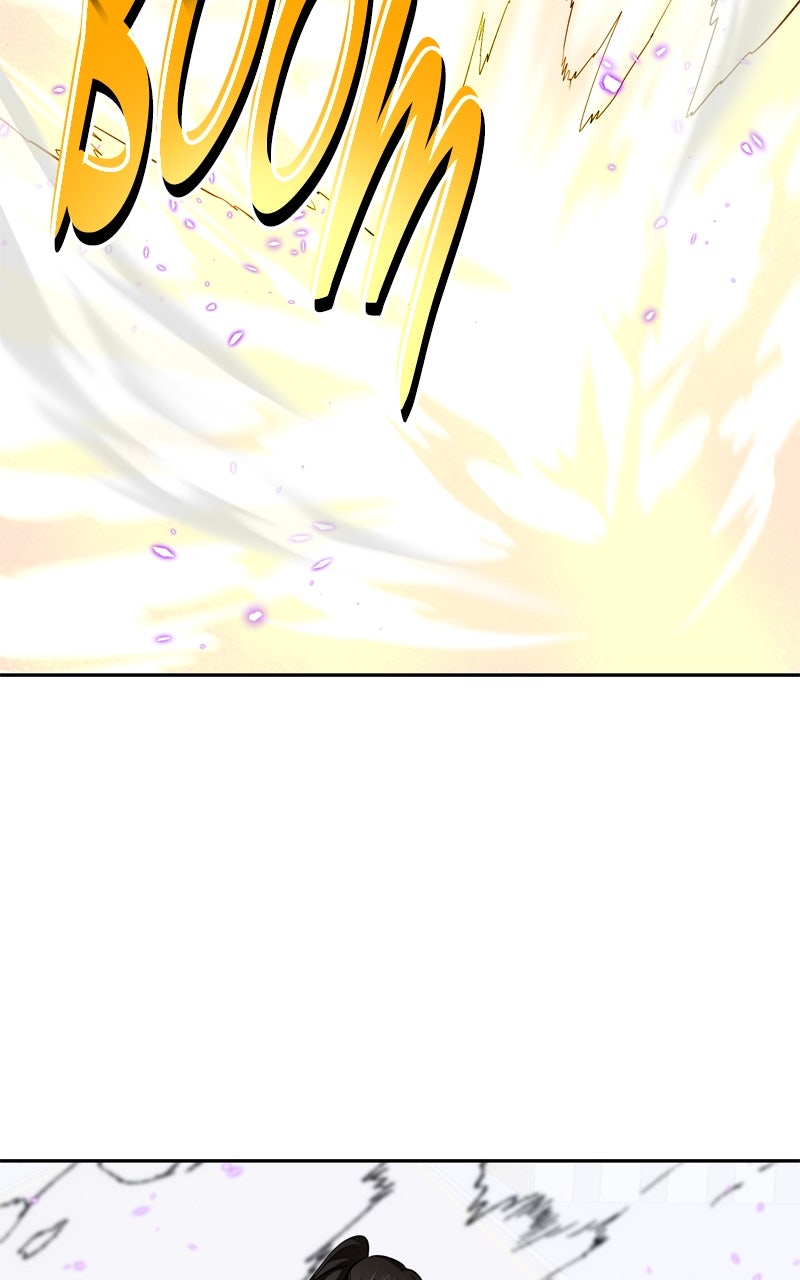 Read Defeating Dungeonsvia Copy Paste! chapter 37 image 25 on Lezhin
