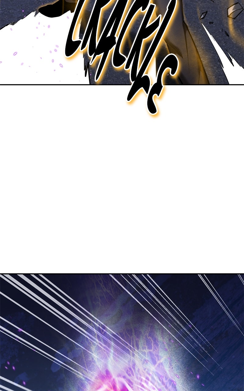 Read Defeating Dungeonsvia Copy Paste! chapter 37 image 27 on Lezhin