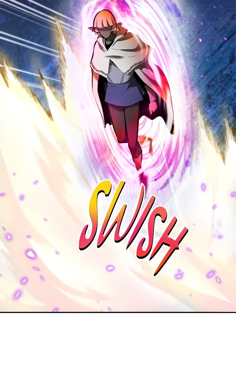 Read Defeating Dungeonsvia Copy Paste! chapter 37 image 28 on Lezhin