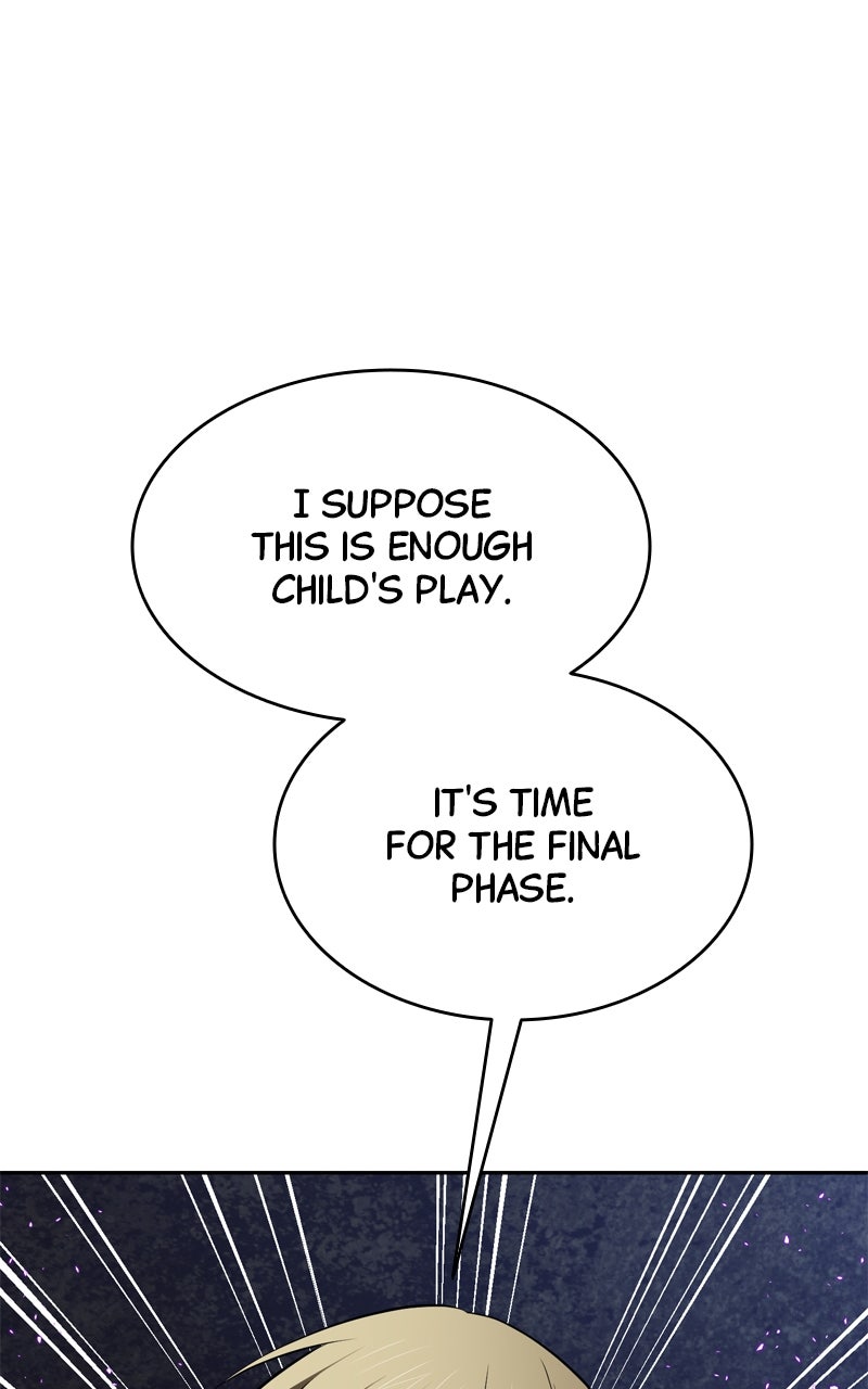 Read Defeating Dungeonsvia Copy Paste! chapter 37 image 29 on Lezhin