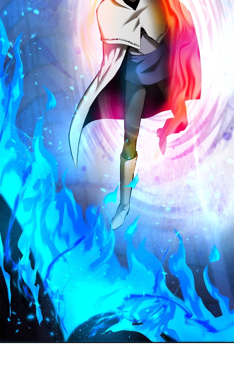 Read Defeating Dungeonsvia Copy Paste! chapter 37 image 3 on Lezhin