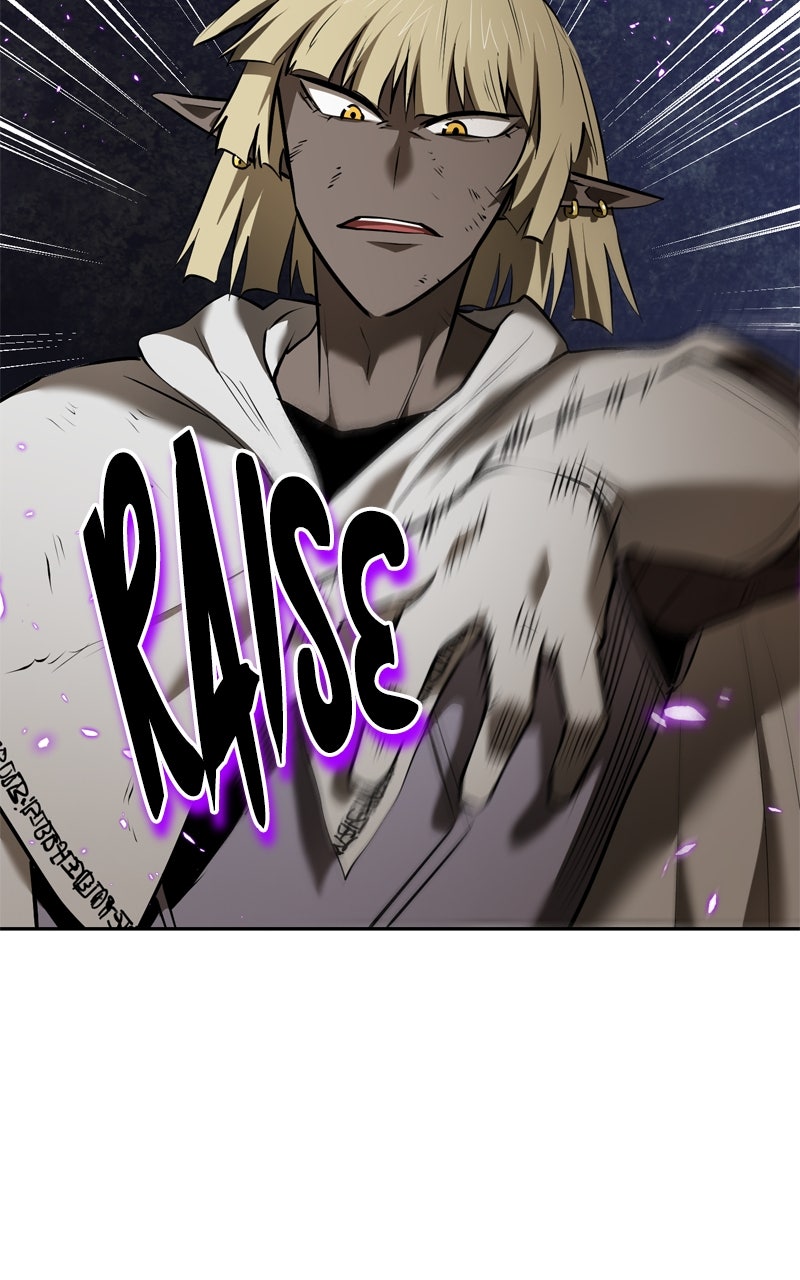 Read Defeating Dungeonsvia Copy Paste! chapter 37 image 30 on Lezhin