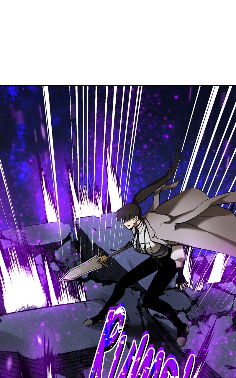 Read Defeating Dungeonsvia Copy Paste! chapter 37 image 31 on Lezhin