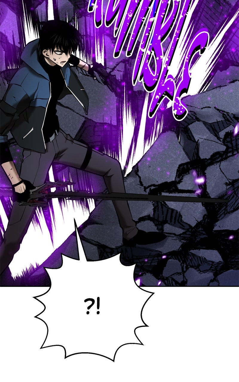 Read Defeating Dungeonsvia Copy Paste! chapter 37 image 32 on Lezhin