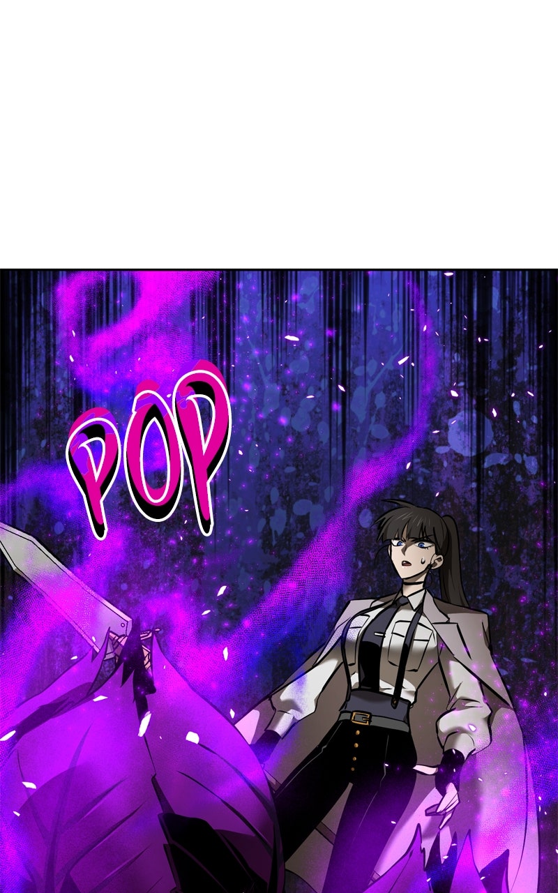 Read Defeating Dungeonsvia Copy Paste! chapter 37 image 33 on Lezhin