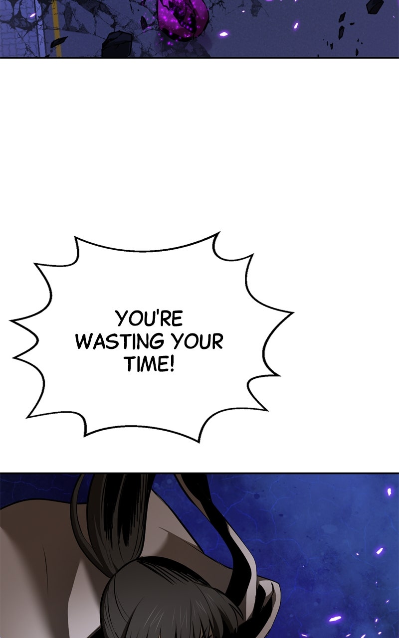 Read Defeating Dungeonsvia Copy Paste! chapter 37 image 36 on Lezhin