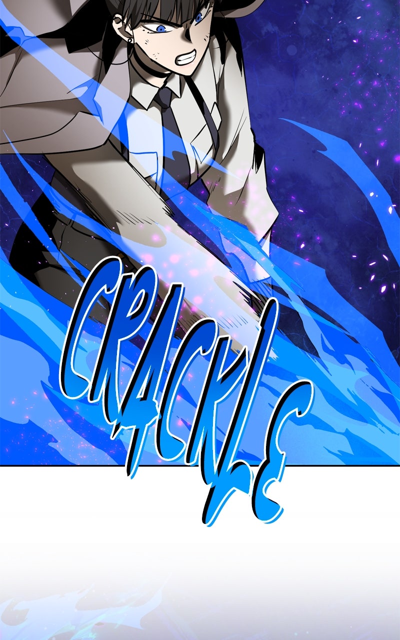 Read Defeating Dungeonsvia Copy Paste! chapter 37 image 37 on Lezhin