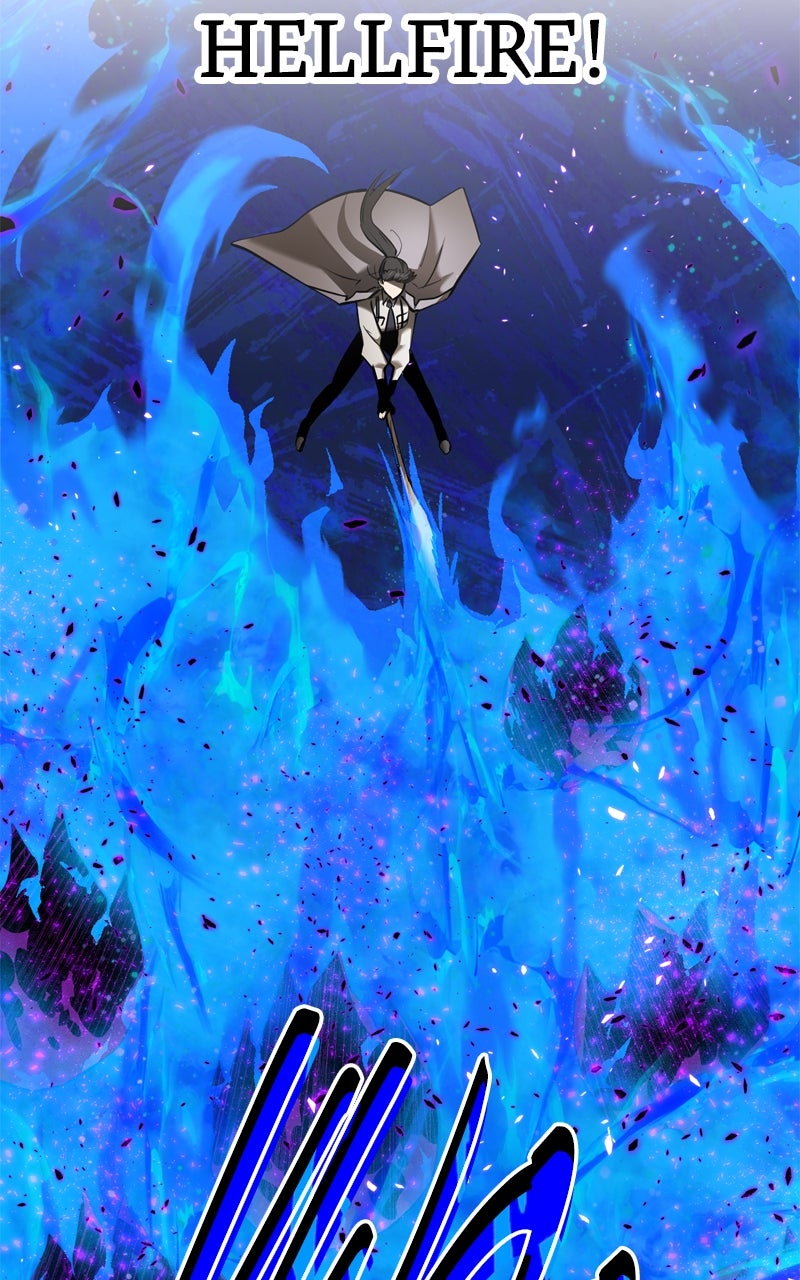 Read Defeating Dungeonsvia Copy Paste! chapter 37 image 38 on Lezhin