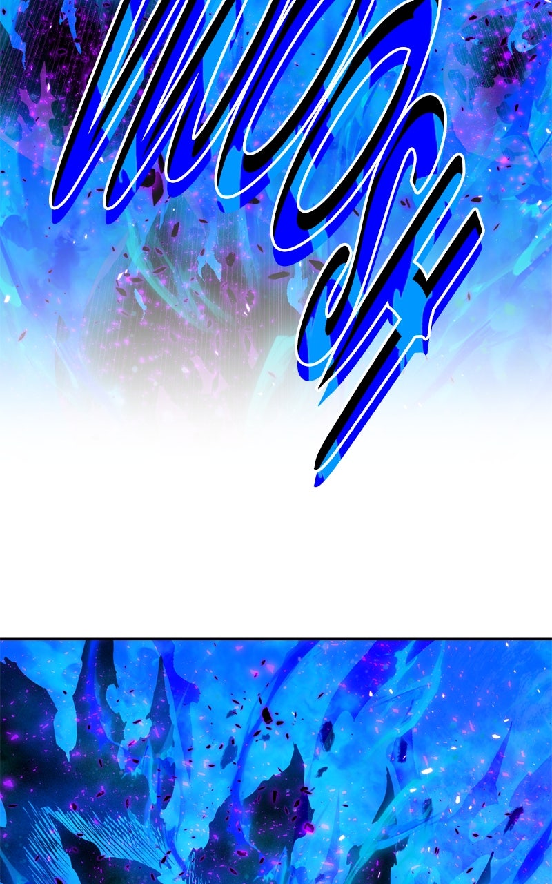Read Defeating Dungeonsvia Copy Paste! chapter 37 image 39 on Lezhin