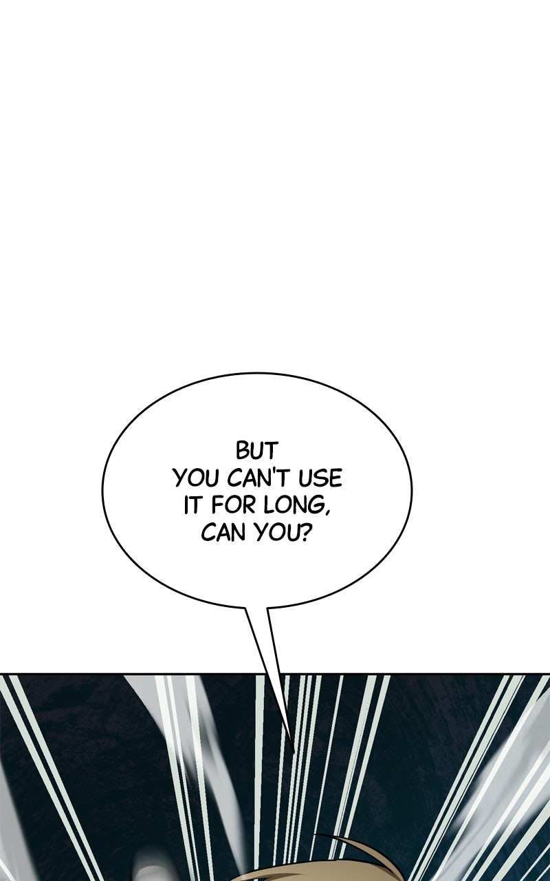 Read Defeating Dungeonsvia Copy Paste! chapter 37 image 4 on Lezhin