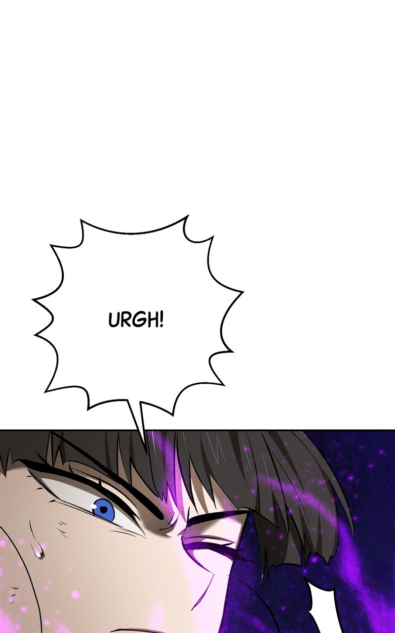 Read Defeating Dungeonsvia Copy Paste! chapter 37 image 44 on Lezhin