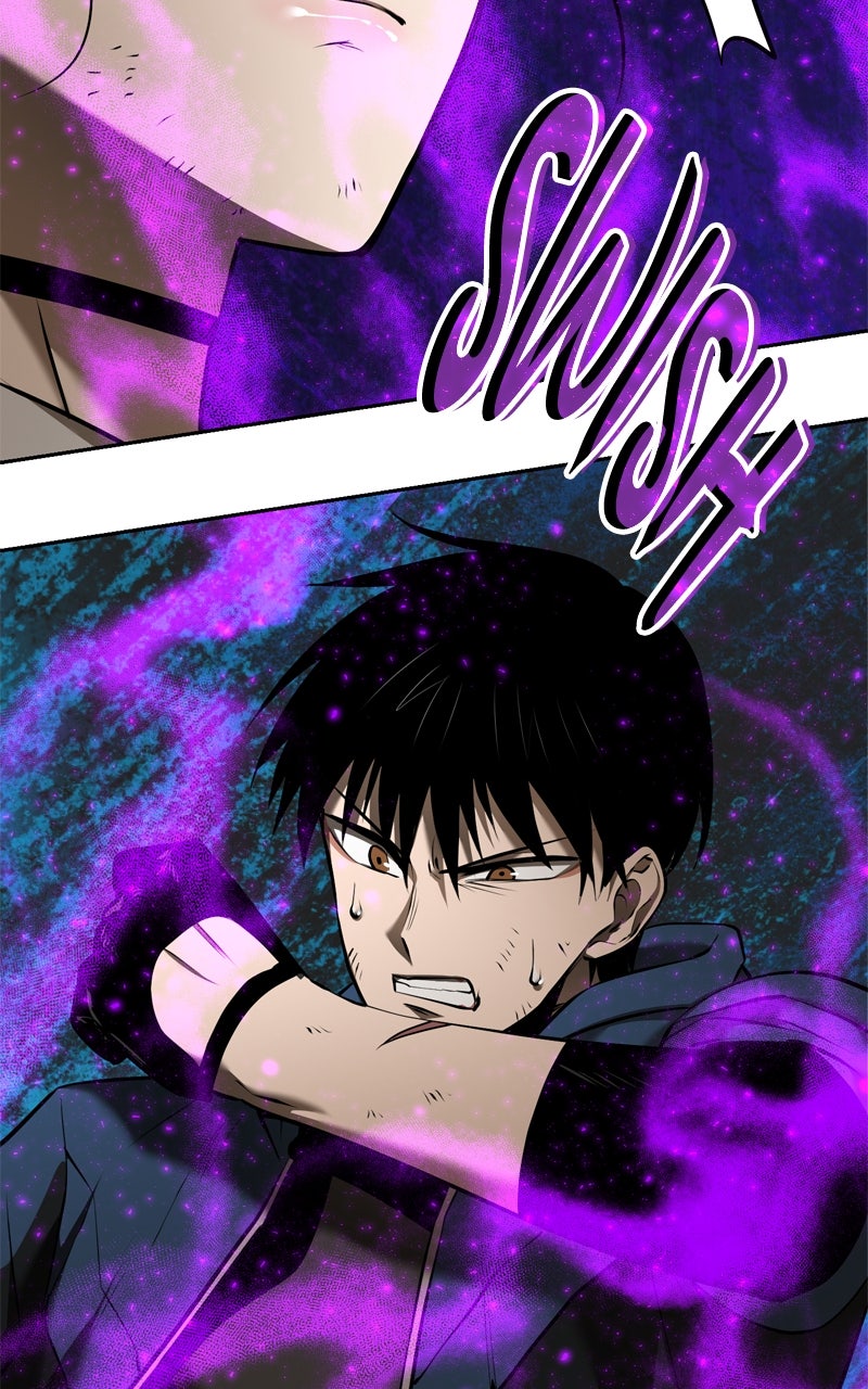 Read Defeating Dungeonsvia Copy Paste! chapter 37 image 45 on Lezhin
