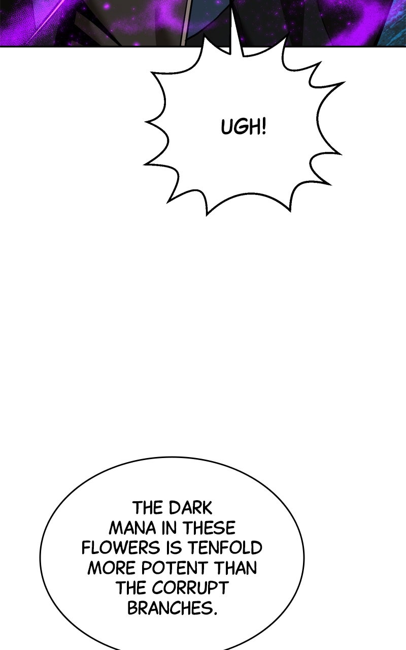 Read Defeating Dungeonsvia Copy Paste! chapter 37 image 46 on Lezhin