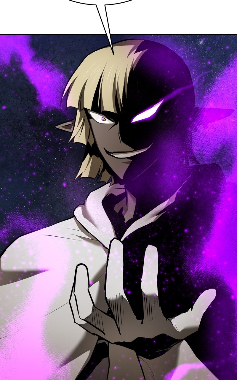 Read Defeating Dungeonsvia Copy Paste! chapter 37 image 47 on Lezhin