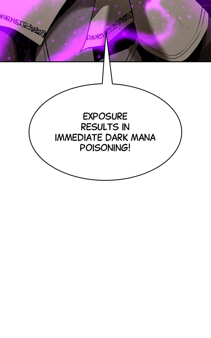 Read Defeating Dungeonsvia Copy Paste! chapter 37 image 48 on Lezhin