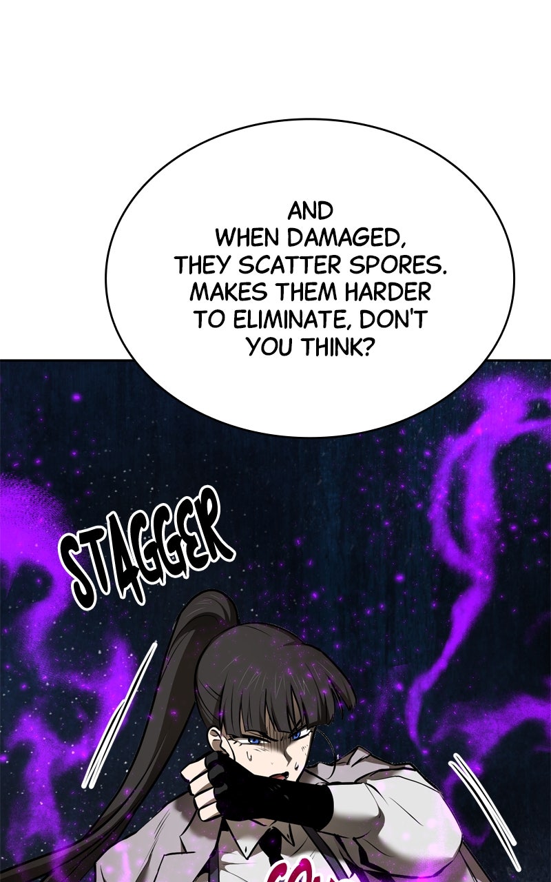 Read Defeating Dungeonsvia Copy Paste! chapter 37 image 49 on Lezhin