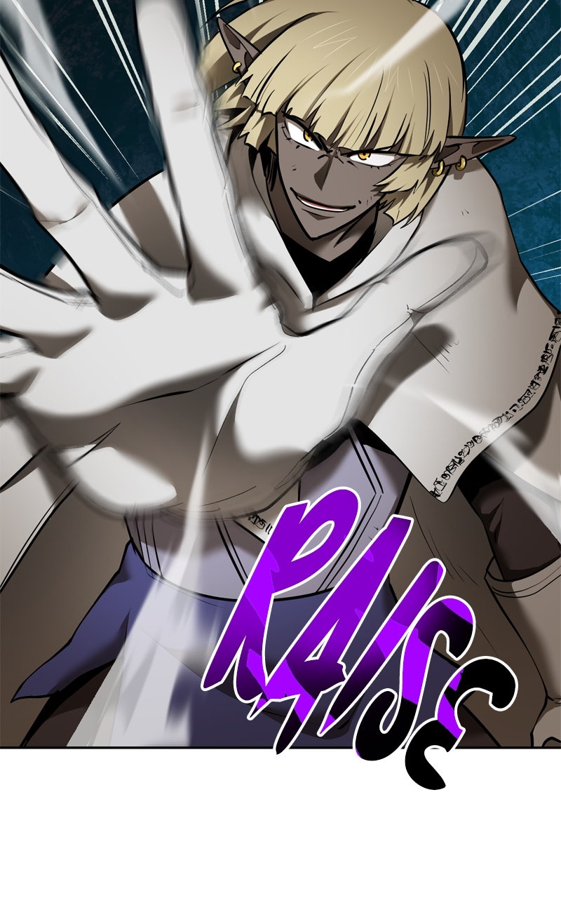Read Defeating Dungeonsvia Copy Paste! chapter 37 image 5 on Lezhin