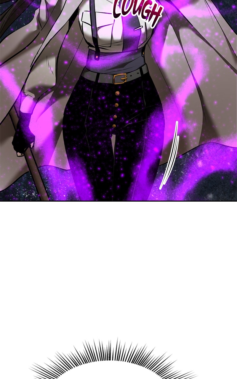 Read Defeating Dungeonsvia Copy Paste! chapter 37 image 50 on Lezhin
