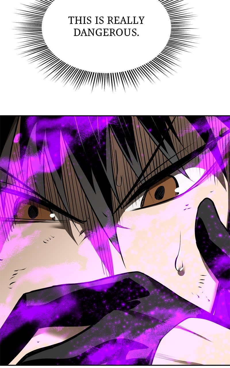 Read Defeating Dungeonsvia Copy Paste! chapter 37 image 51 on Lezhin